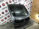 Превью Крышка багажника (дверь 3-5)  Honda Crosstour