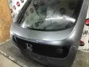 Превью Крышка багажника (дверь 3-5)  Honda Crosstour