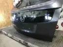 Превью Крышка багажника (дверь 3-5)  Honda Crosstour