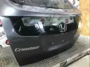 Превью Крышка багажника (дверь 3-5)  Honda Crosstour
