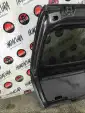 Превью Крышка багажника (дверь 3-5)  Honda Crosstour