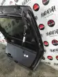 Превью Крышка багажника (дверь 3-5)  Honda Crosstour