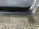 Превью Крышка багажника (дверь 3-5)  Honda Crosstour
