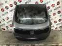 Превью Крышка багажника (дверь 3-5)  Honda Crosstour