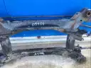 Превью Балка подвески задняя  Honda Crosstour