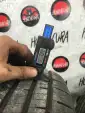 Превью Шины  Honda Crosstour