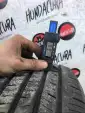 Превью Шины  Honda Crosstour