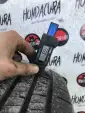 Превью Шины  Honda Crosstour