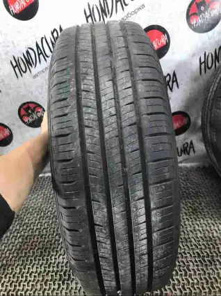 Фото запчасти Шины  Honda Crosstour