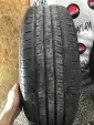 Превью Шины  Honda Crosstour