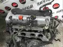 Превью Двигатель K24Y2 Honda Crosstour
