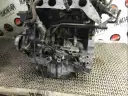 Превью Двигатель K24Y2 Honda Crosstour