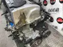 Превью Двигатель K24Y2 Honda Crosstour