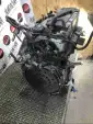 Превью Двигатель K24Y2 Honda Crosstour