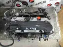 Превью Двигатель K24Y2 Honda Crosstour