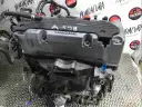 Превью Двигатель K24Y2 Honda Crosstour