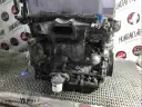 Превью Двигатель K24Y2 Honda Crosstour