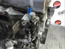 Превью Двигатель K24Y2 Honda Crosstour