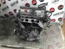 Превью Двигатель K24Y2 Honda Crosstour