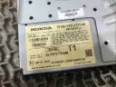 Превью Усилитель музыкальный 39186-TP6-A111 Honda Crosstour