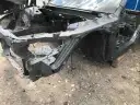 Превью Четверть передняя левая  Honda Crosstour