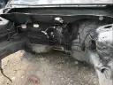 Превью Четверть передняя левая  Honda Crosstour