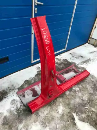 Фото запчасти Петля двери  Honda Civic