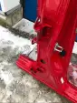 Превью Петля двери  Honda Civic