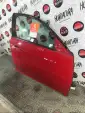 Превью Дверь передняя правая  Honda Civic