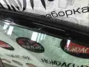 Превью Дверь передняя правая  Honda Civic