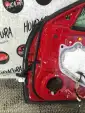 Превью Дверь передняя правая  Honda Civic