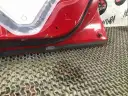 Превью Дверь передняя правая  Honda Civic