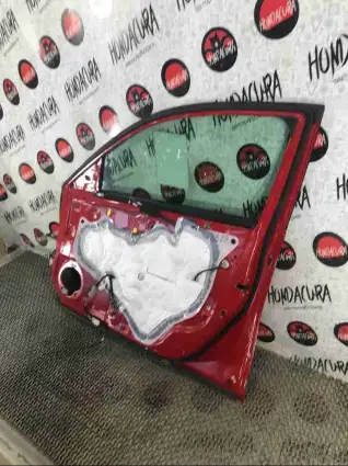 Фото запчасти Дверь передняя правая  Honda Civic