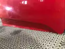Превью Дверь передняя правая  Honda Civic