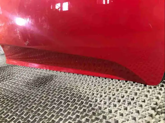 Фото запчасти Дверь передняя правая  Honda Civic