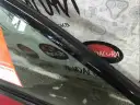 Превью Дверь передняя правая  Honda Civic