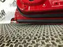 Превью Дверь задняя правая  Honda Civic