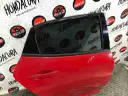 Превью Дверь задняя правая  Honda Civic
