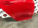Превью Дверь задняя правая  Honda Civic