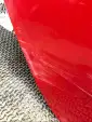 Превью Дверь задняя правая  Honda Civic