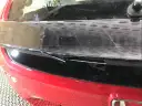 Превью Крышка багажника (дверь 3-5)  Honda Civic