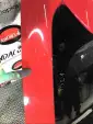 Превью Крышка багажника (дверь 3-5)  Honda Civic