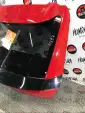 Превью Крышка багажника (дверь 3-5)  Honda Civic