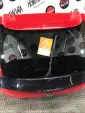 Превью Крышка багажника (дверь 3-5)  Honda Civic