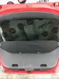 Превью Крышка багажника (дверь 3-5)  Honda Civic