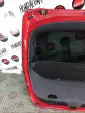 Превью Крышка багажника (дверь 3-5)  Honda Civic
