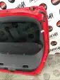 Превью Крышка багажника (дверь 3-5)  Honda Civic