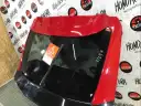 Превью Крышка багажника (дверь 3-5)  Honda Civic