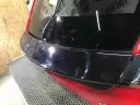 Превью Крышка багажника (дверь 3-5)  Honda Civic