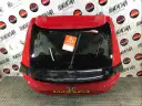 Превью Крышка багажника (дверь 3-5)  Honda Civic